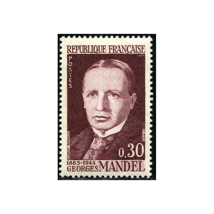 N°1423