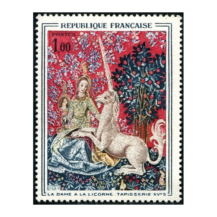 N°1425