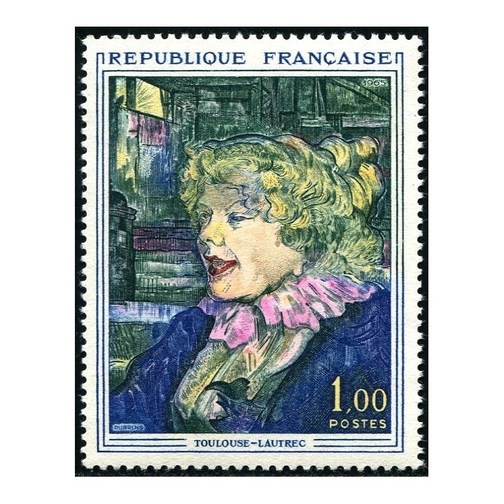 N°1426