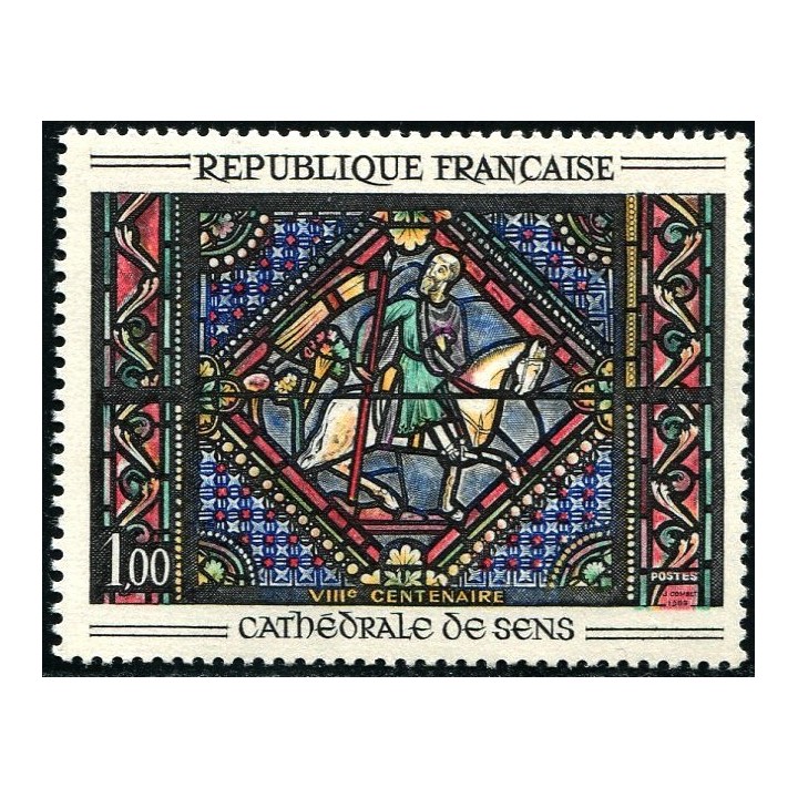 N°1427