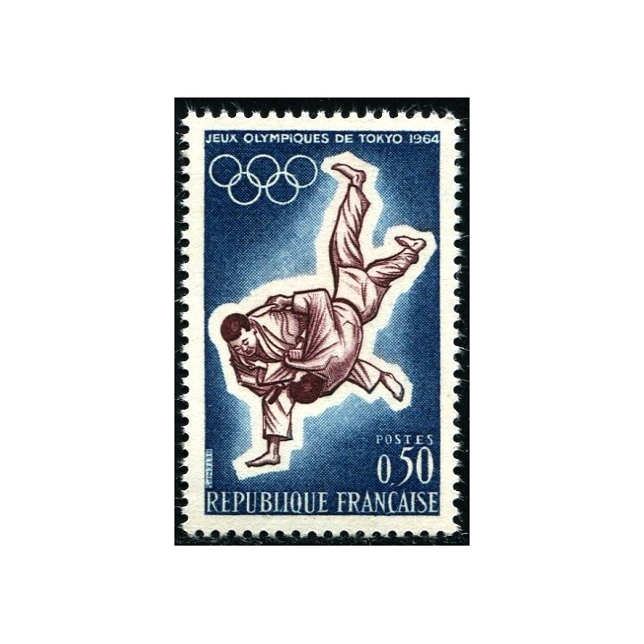 N°1428