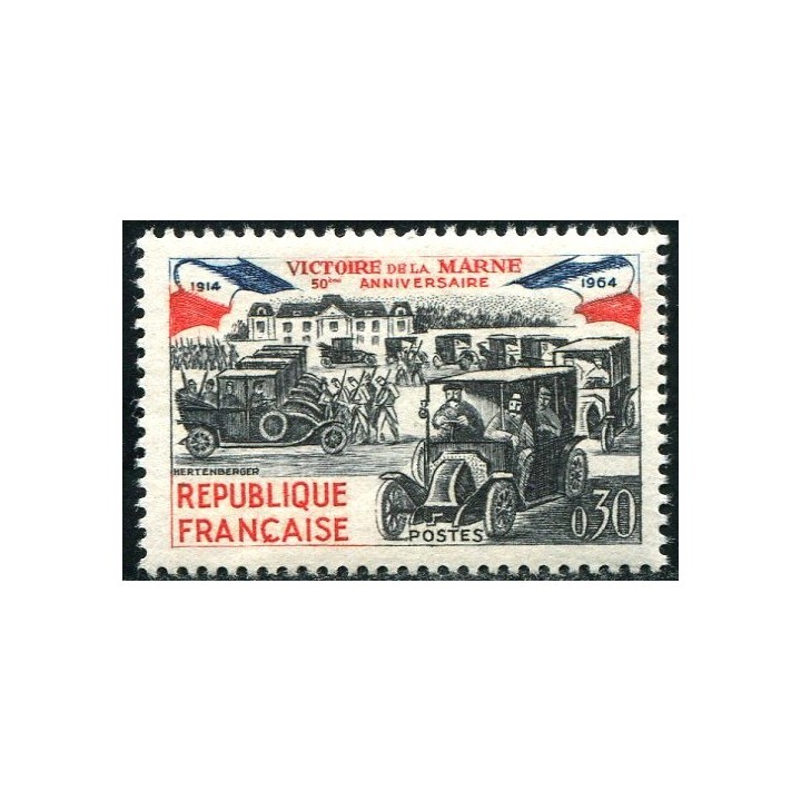 N°1429