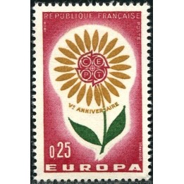N°1430
