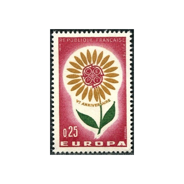 N°1430