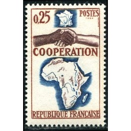 N°1432