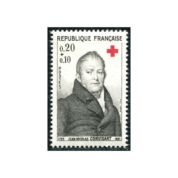 N°1433