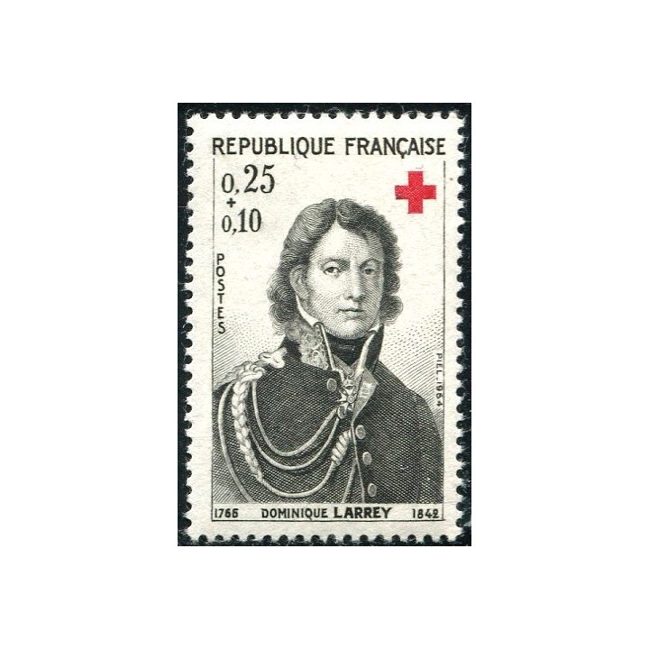 N°1434