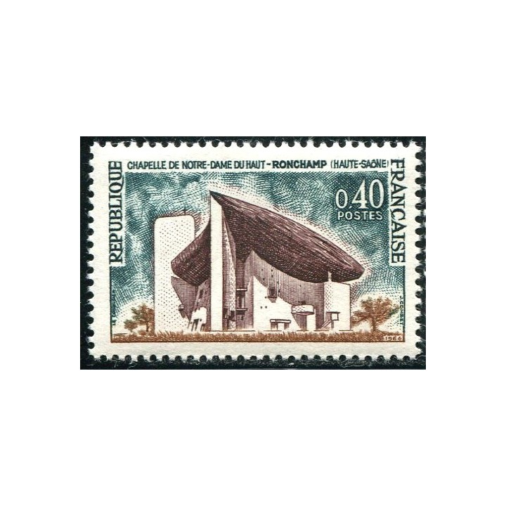 N°1435