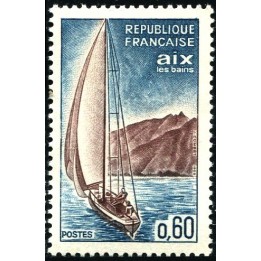 N°1437