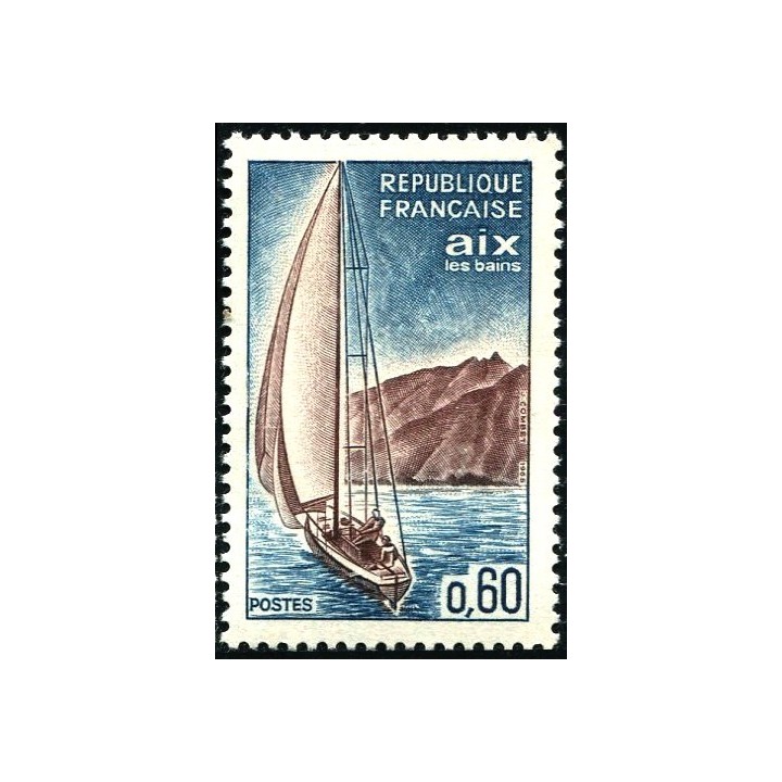 N°1437