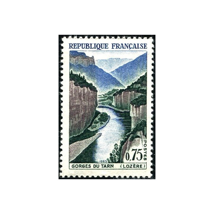 N°1438