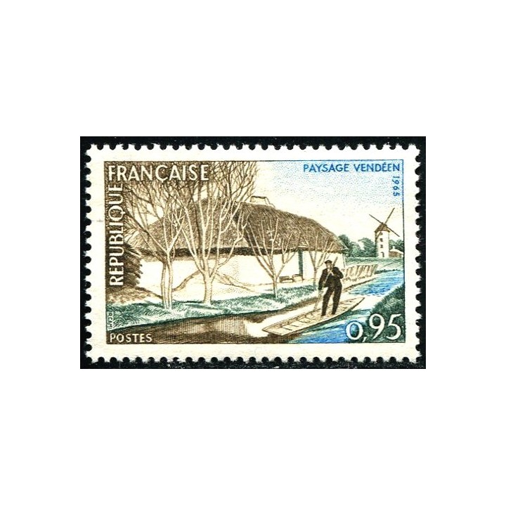 N°1439