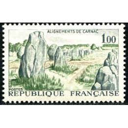 N°1440