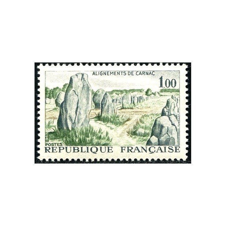 N°1440
