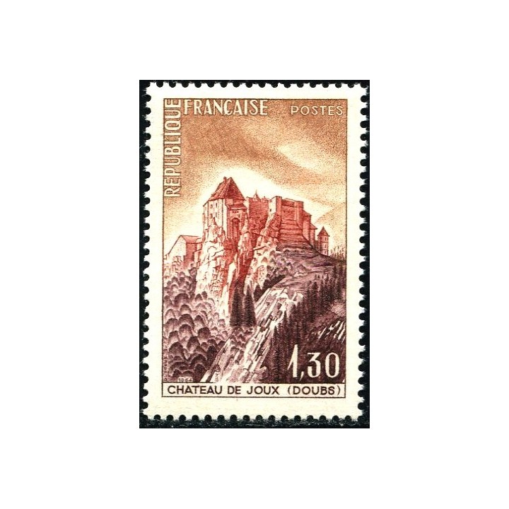 N°1441