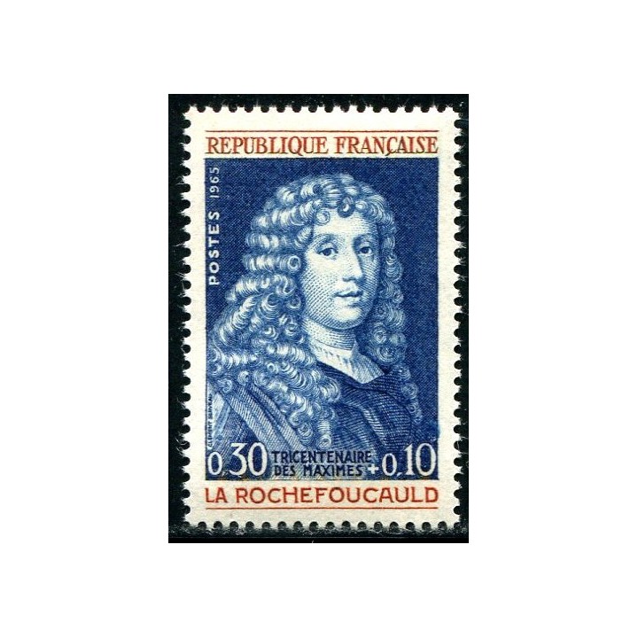 N°1442