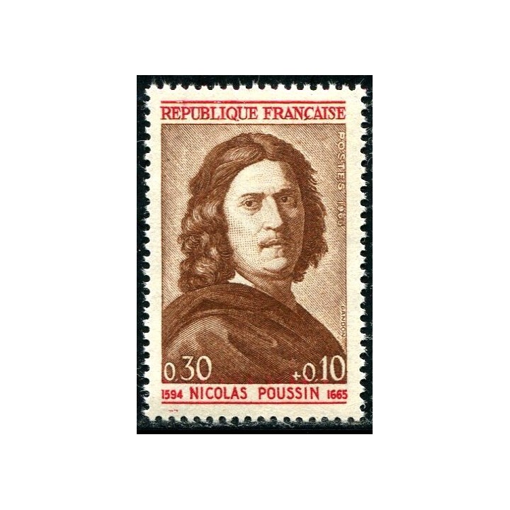 N°1443