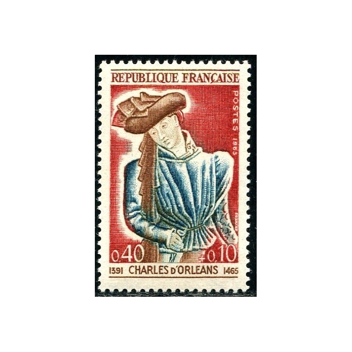 N°1445