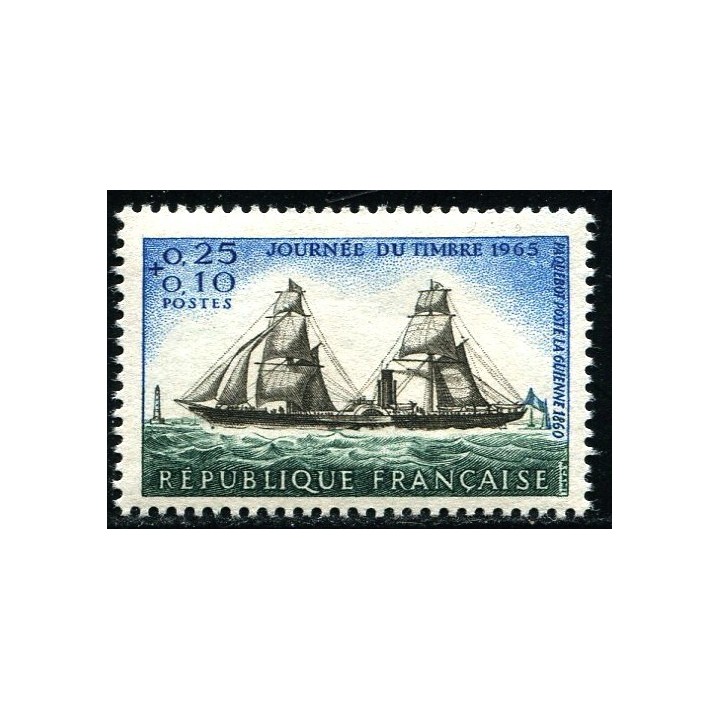 N°1446
