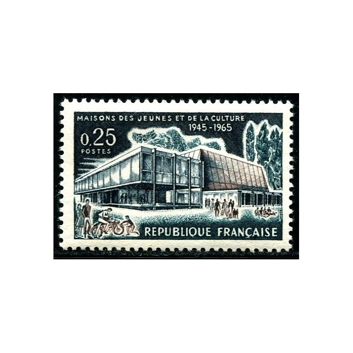 N°1448