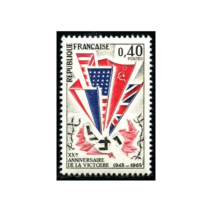 N°1450