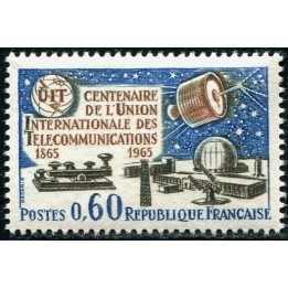 N°1451