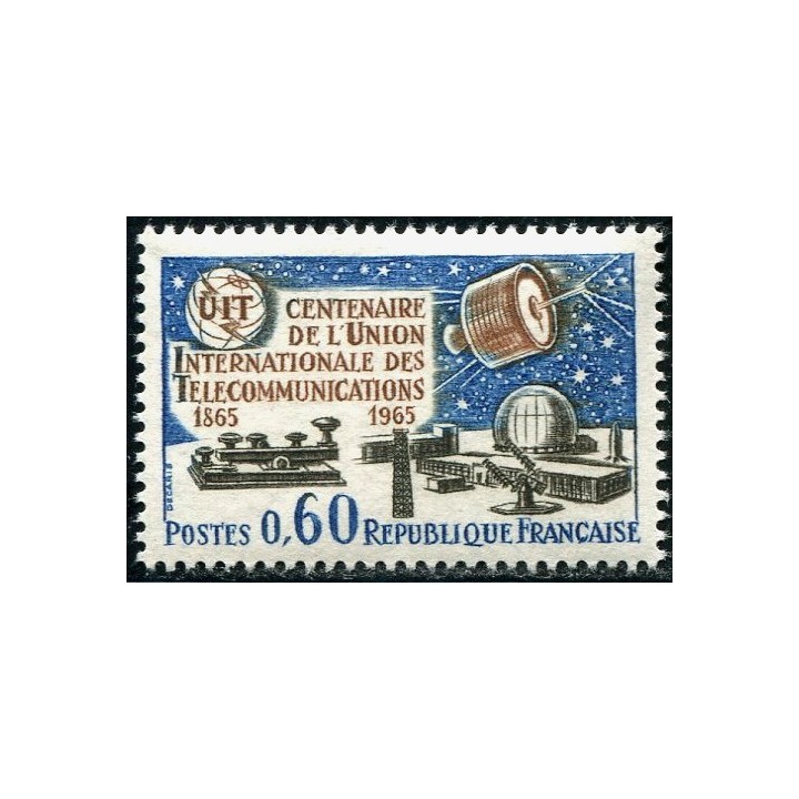 N°1451