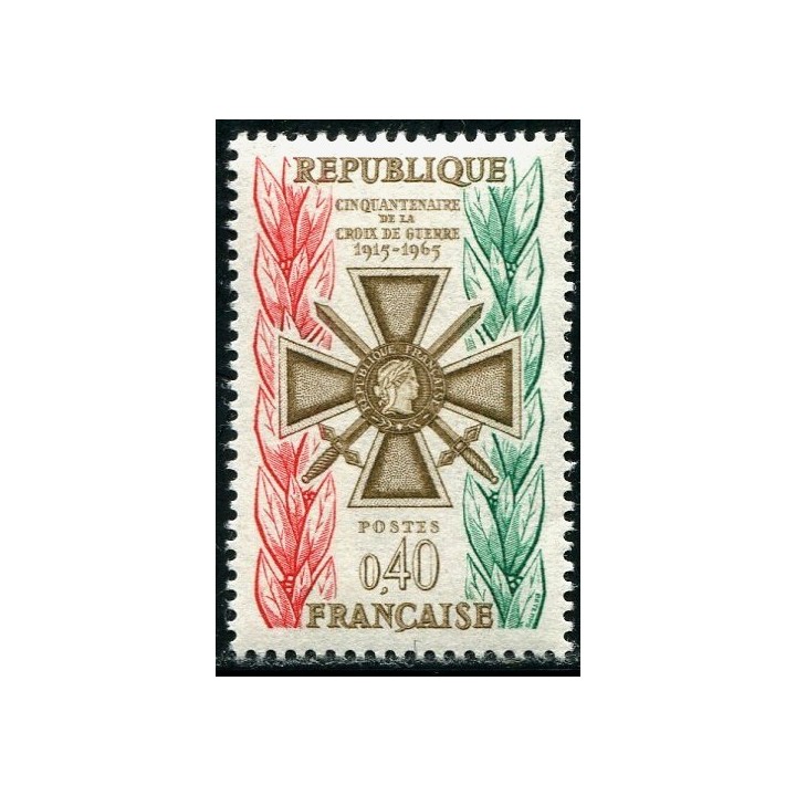 N°1452
