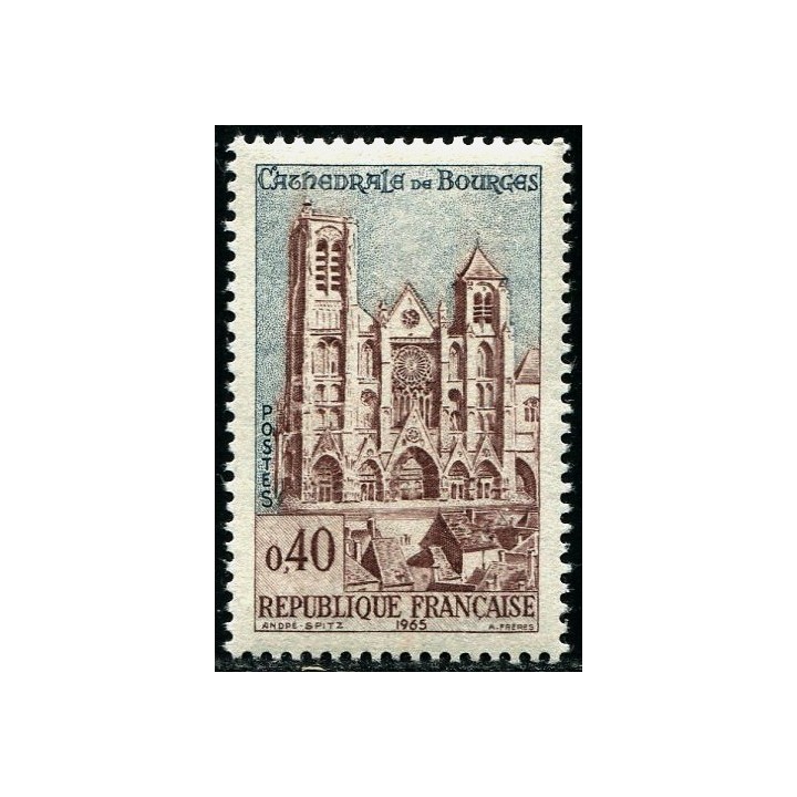 N°1453