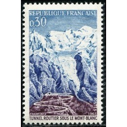 N°1454