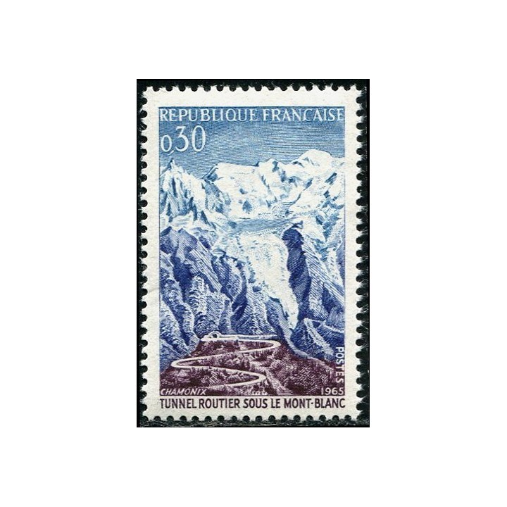 N°1454
