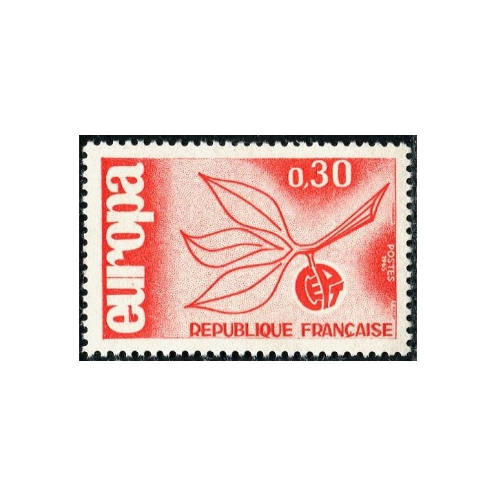 N°1455
