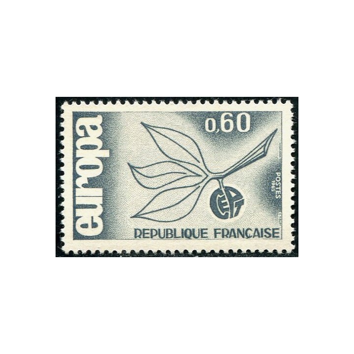 N°1456