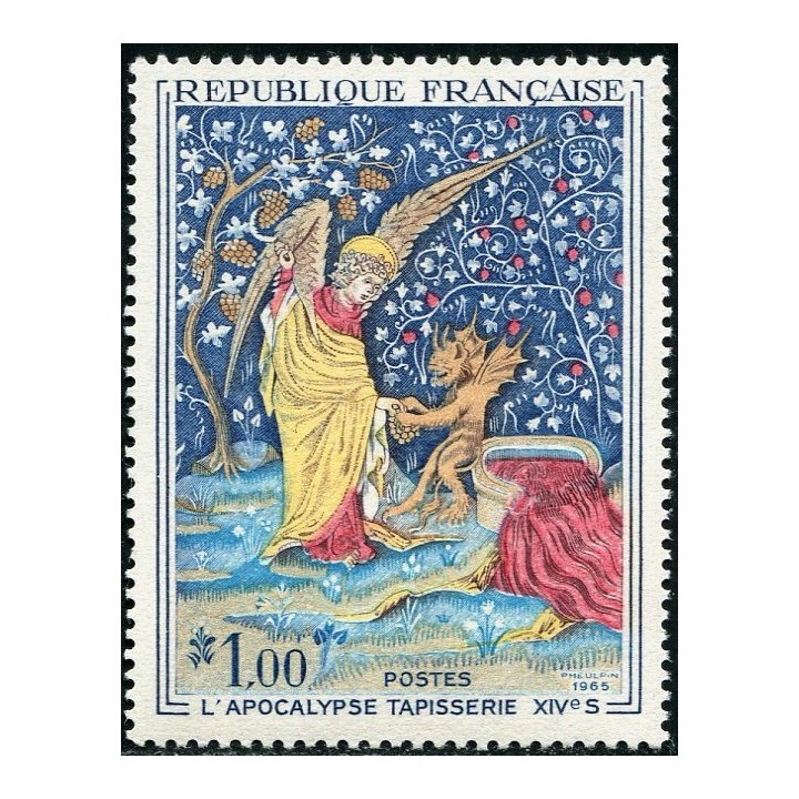 N°1458