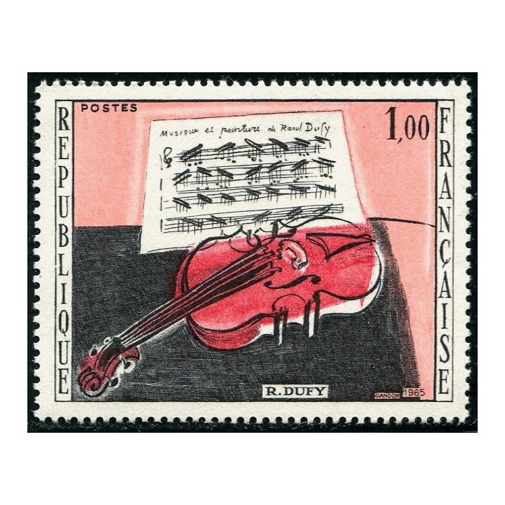 N°1459