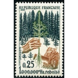 N°1460