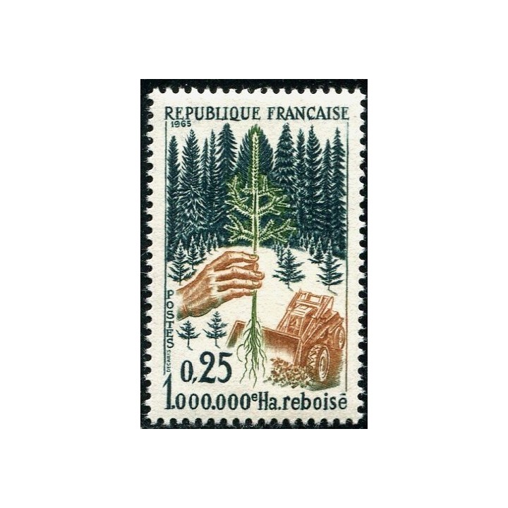 N°1460