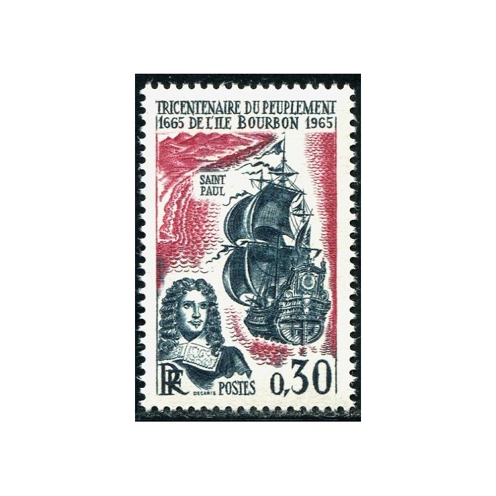 N°1461
