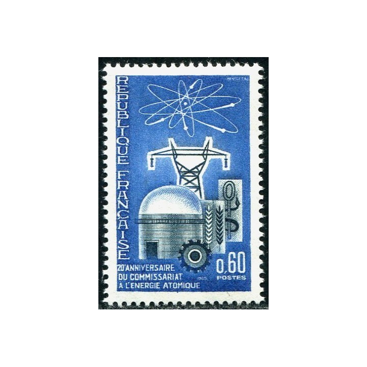 N°1462