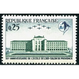 N°1463