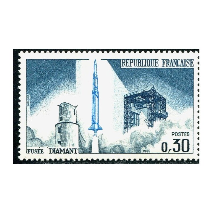 N°1464