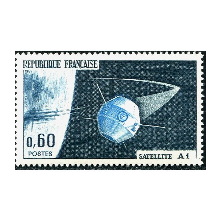N°1465