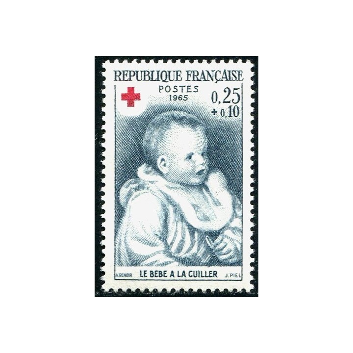 N°1466