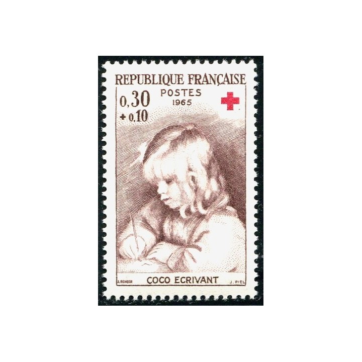 N°1467