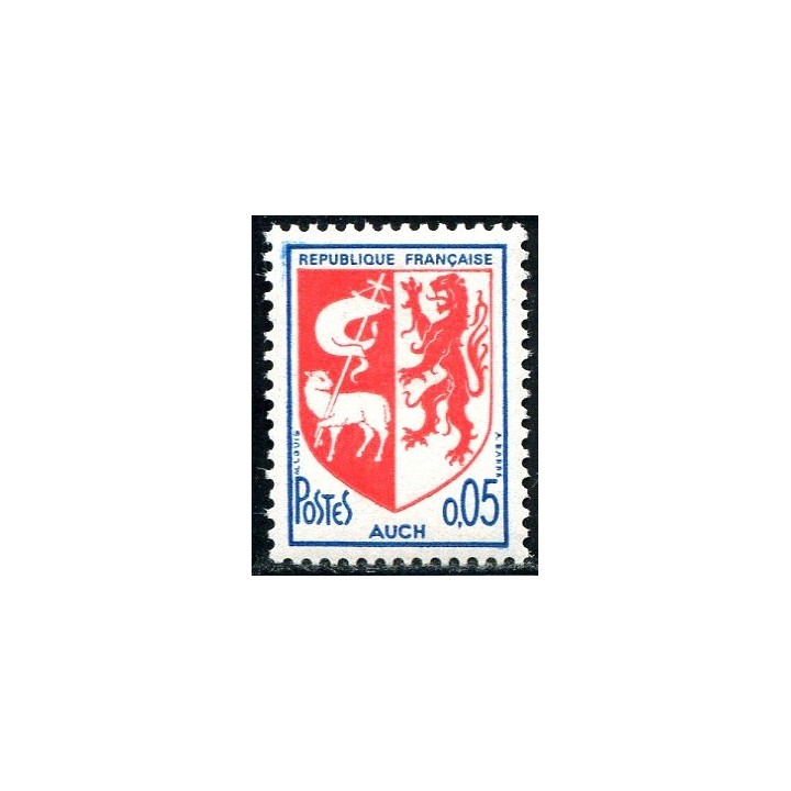 N°1468