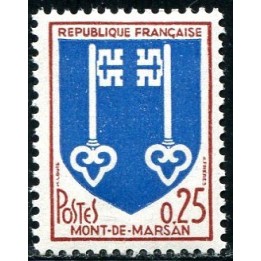 N°1469