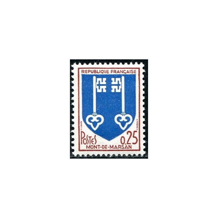 N°1469