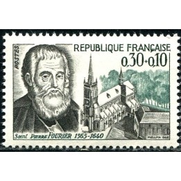 N°1470
