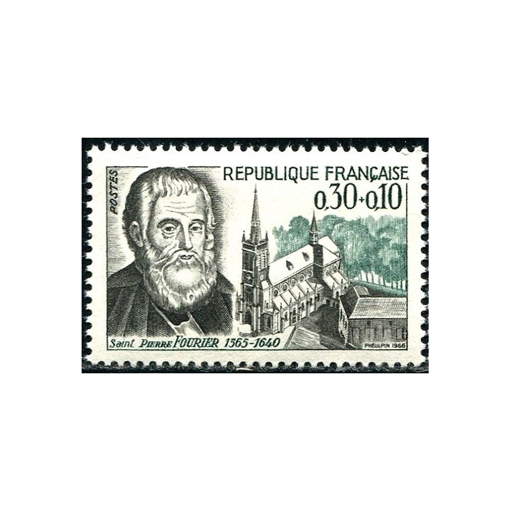 N°1470