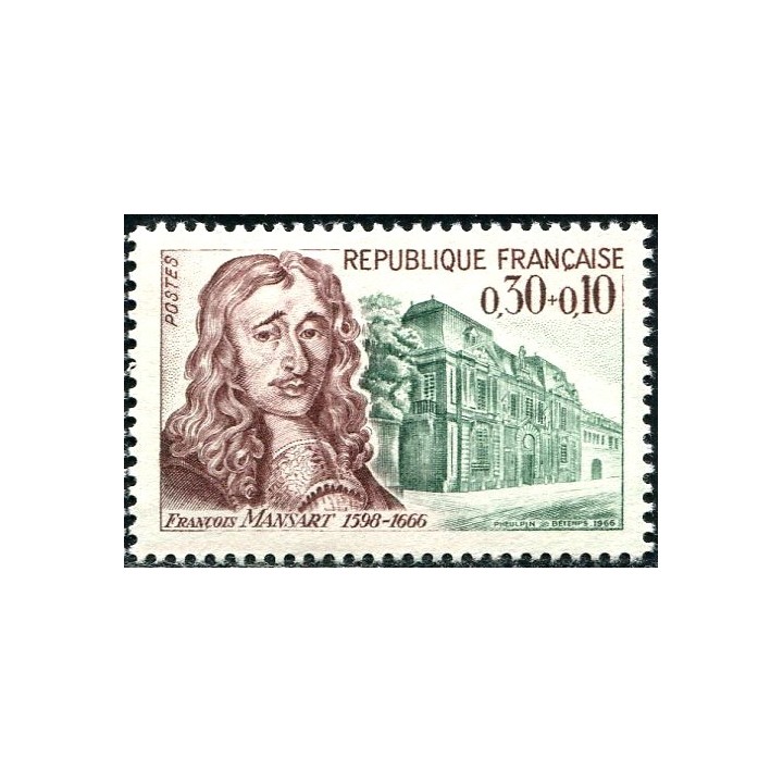N°1471